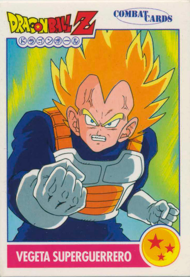 DB-090